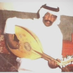 فهد بن سعيد | وش الراي في شخص