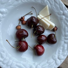 Droplets (guitar piece)