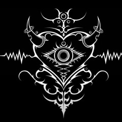 [1 Hour] Life Force - Rj Pasin, Ptasinski
