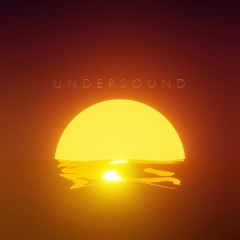 Kimo - Undersound