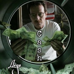 Cash