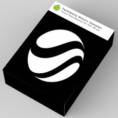 Free Future House Presets for Sylenth1, Massive & Serum