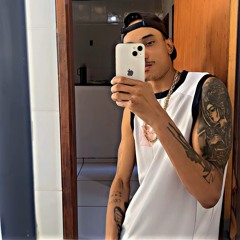 DJ TIEL = ME POSTOU NO DAILY