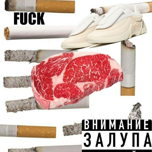 мясотряс