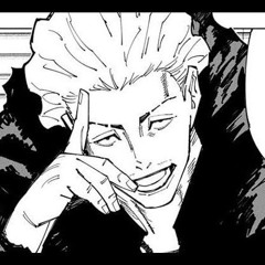 Idle Death Gamble 2