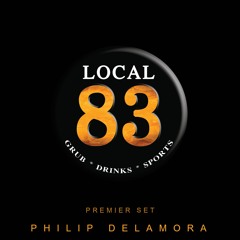 Local 83 Chill Cruise