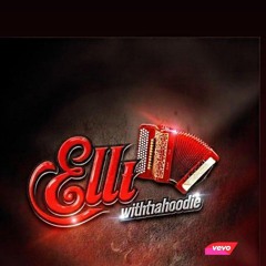 Eliwithahoodie Ring The Bell