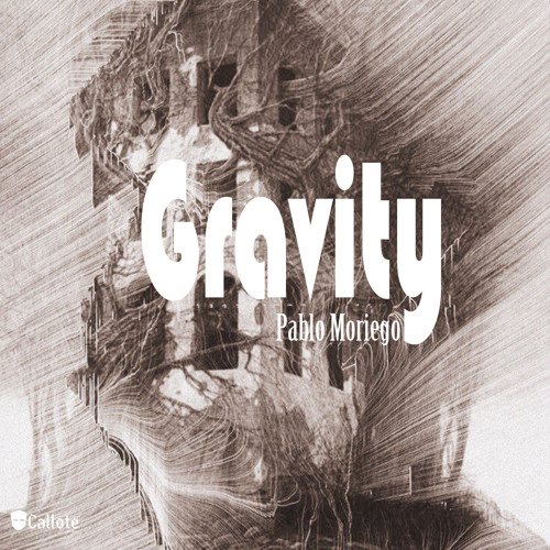Gravity (Original Mix)