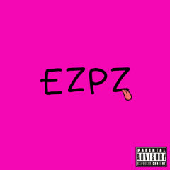 EZPZ