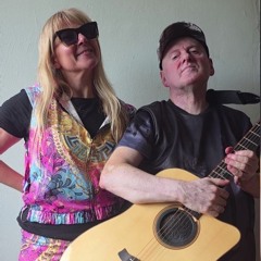 DEBES SEGUIR-[Acid Acoustic version)