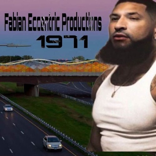 2Pac - Get On Your Knees & Pray (Abstarct-Remix) (Fabian Eccentric Productions) 2022