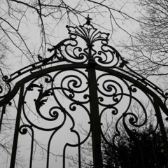 Regalia type beat "good riddance"