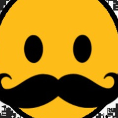 ZelnoTek _  Kuch met een K