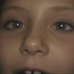 Monica - Coma Cinema
