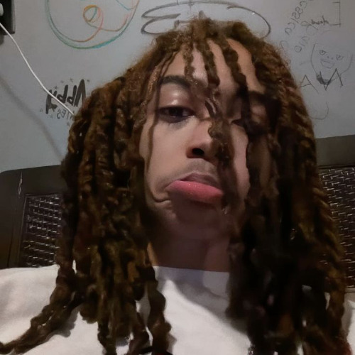 CHE - SLAYED [PROD. RUNNABERTO]