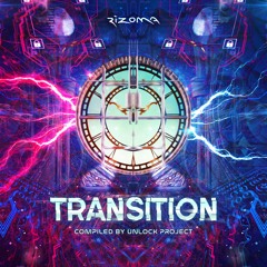 VA- Transition - by Unlock Project (Minimix)