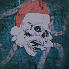 CAROL OF THE BELLS PHONK