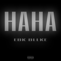 Haha