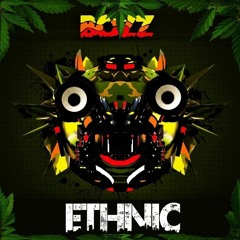 Bozz - Ethnic (Free Download)