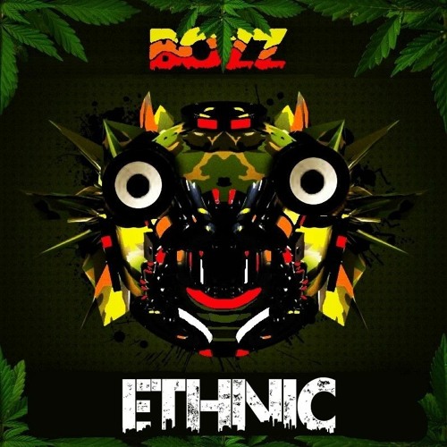 Bozz - Ethnic (Free Download)