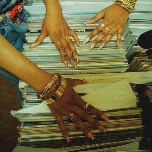 9jayc - R&B $olitude mix 2026 - $$$