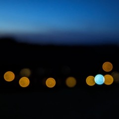 "My One" by Tallinn