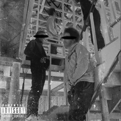 at night spencer3x ft mauire2x