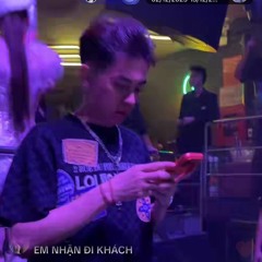 Thai Hoang Fuul Merry Cristmas 2025 Dj Simone Mix