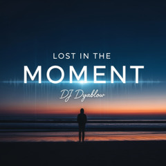 Lost in the Moment