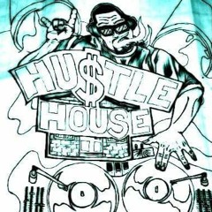 All About The BenJamins (Freestyle) by J-Swisher Ft. Jun.