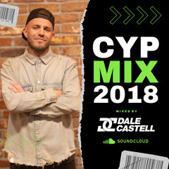 CYP 2018 Mix