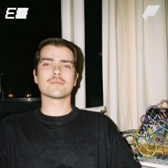 Polychrome Radio on Echobox - Episode 43 - Mata Disk