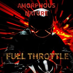 Full Throttle