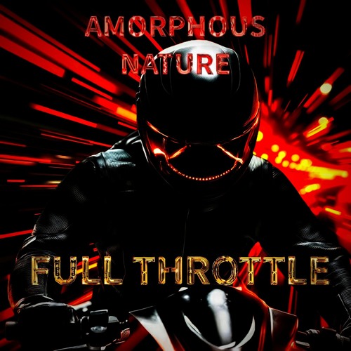 Full Throttle
