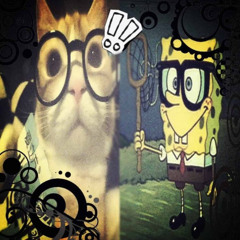 smoke like its 2016 prodbyvika this song is swag