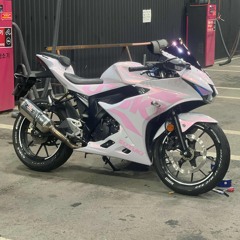 사랑의 바보 Sped Up