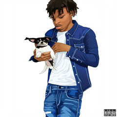 Zaekay - Fight back (p. srrw) [@STONEDEF EXCLUSIVE]