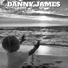 Selfish Lover - Spare Bedroom Demo