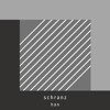 han - schranz set II DJ mix artwork - Electronic music tracklist cover image