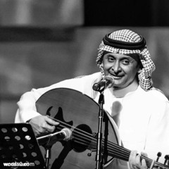 إمنعني ترا ودي أقضي العمر ياعمري معااااك