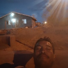 My Life Antonio Carroll Navajo - Big Yavo Type Beat Make Me Antonio Carroll Navajo Artist .m4a