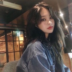 asian bitches * yesper @4ours