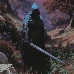 Stevie Wonder (prod. AceIsBack!)