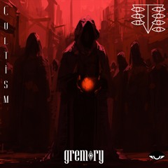 Gremory - Cultism