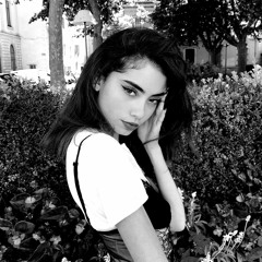 Konfuz — Море Волнуется Раз [REMIX - EDGA]