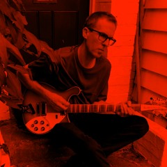 The World You've Been Dreaming Of