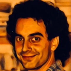 THAT'S WHAT LOVE CAN DO TO YOUR HEART