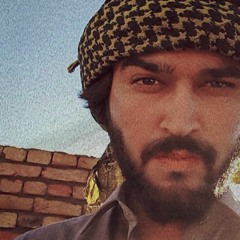 Dard_me_asvely_kra_bya_ka_ze_nu_za_|_Gulzar_Khan_Haryankot_|_Pashto_old_classic_song|MK