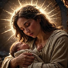 O Holy Night (Remastered).mp3