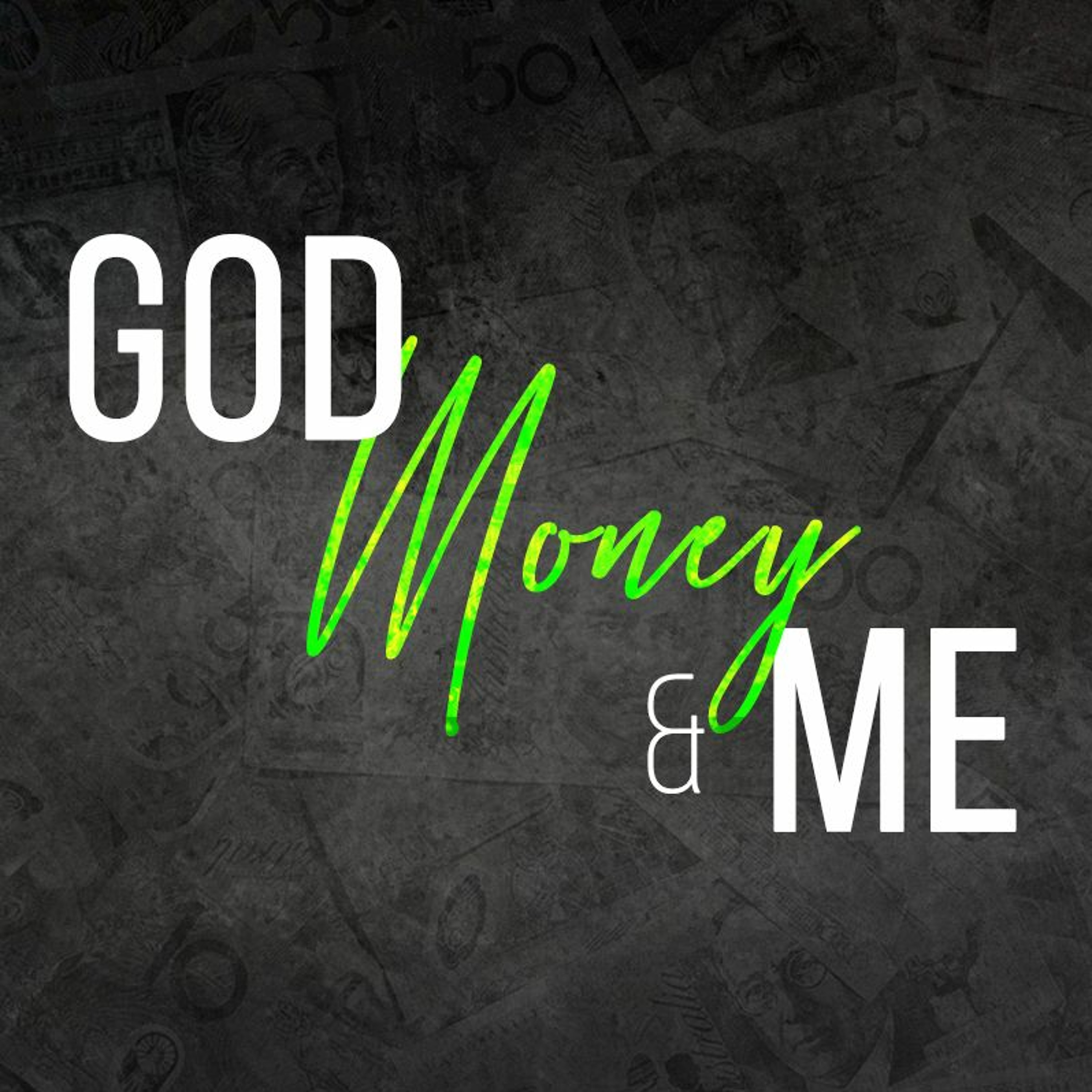 Transforming our community in Jesus\' Name.